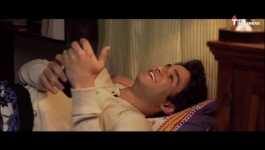 Flames 2018 -Season 01 Episode 04